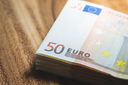 廉先生车贷顺利结清,清债公司效率高